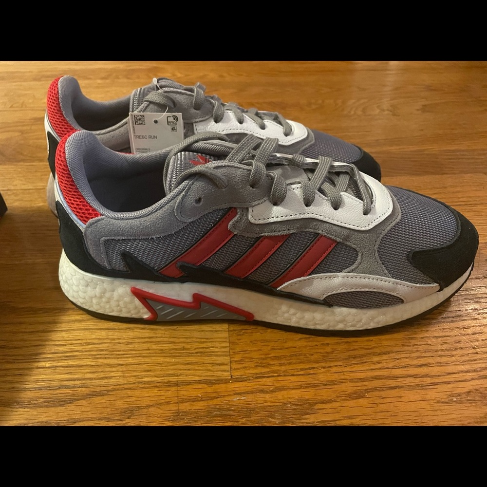 Adidas Tresc Run
